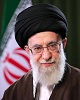 غربی‌ها می‌دانند ما از لحاظ مبنایی و اعتقادی به دنبال سلاح هسته‌ای نیستیم