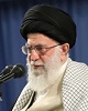 سران قوا با پشتوانه‌ی کارشناسی، برای مدیریت مصرف سوخت تصمیم گرفتند