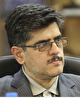تامین مالی ۸۱۳۰۰  میلیارد تومانی از طریق بازار سرمایه
