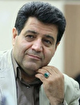 برای افزایش رشد اقتصادی باید صادرات ایران به کشورهای همسایه حداقل 2 برابر شود