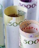 خانوار‌ها چگونه از وضعیت خود در طرح یارانه حمایتی باخبر شوند؟