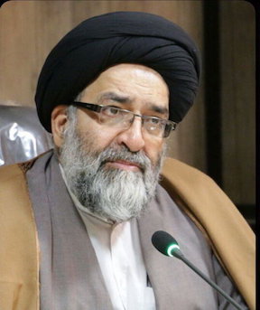  			 				 					‌راهپیمایی محکومیت اغتشاشات ‌در ‌تهران برگزار می‌شود 				 			 		
