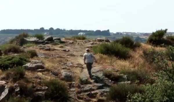 محل سکونت نخستین انسانها روی زمین محل سکونت نخستین انسانها روی زمین