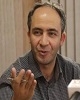 مالیات ستانی از سود سپرده و سود سهام به بی ثباتی اقتصاد دامن می زند/ بخشی از معافیت های مالیاتی بر اثر بده و بستان هایی شکل گرفته که باید حذف شود