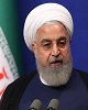 دلیل سهمیه بندی و اصلاح قیمت بنزین از زبان رئیس جمهور