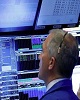 بورس بازان به گوش باشند!