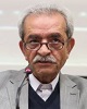 قیمت بنزین باید اصلاح می‌شد اما در بستری آماده و زمانی مناسب