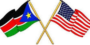  			 				 					آمریکا دو وزیر سودانی را تحریم کرد 				 			 		