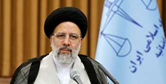 تاکید بر تعیین تکلیف تمامی بازداشت شدگان حوادث اخیر/ هوای ناسالم پایتخت پیگیری جدی مسئولان را می‌طلبد