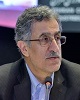 انتقاد دوباره رئیس اتاق تهران از سیاست ارز ۴۲۰۰ تومانی/ هشدار نسبت به افزایش و جهش قیمت ارز در سال آینده
