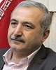 معافیت مالیاتی هنرمندان بر خلاف عدالت است