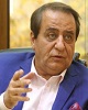 قیمت طلا و سکه سه شنبه 5 آذر 98/ نگاه سکه‌بازان به نوسانات بازار ارز