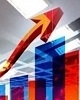 شروع سبز بورس در اولین روز هفته/ گردش نقدینگی در نماد‌های شیمایی و خودرویی