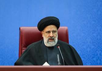 قضات مراقبت کنند جامعه به کرونا‌های مجرمانه مبتلا نشود