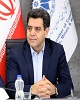 تغییر مصوبه شورای عالی کار در مورد حداقل مزد منتفی است/ احتمال افزایش مبلغ کمک هزینه مسکن کارگران