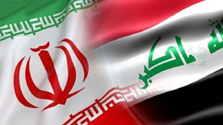                                                    صادرات گاز ایران به عراق ازسرگرفته می‌شود                                       