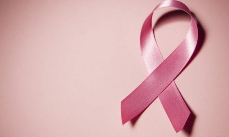                                                    پیشنهادهایی برای پیشگیری از سرطان سینه                                       