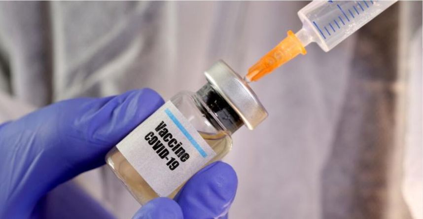                                                   ایران در ردیف ۱۰ کشور تولید کننده واکسن کرونا                                       