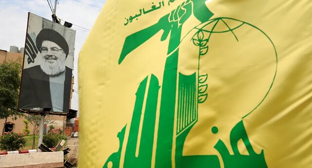 اطلاع آژانس از شروع غنی سازی 20 درصد ایران/ادعای رسانه صهیونیستی از آماده شدن حزب الله برای جنگ با اسرائیل/ شکایت قطر از بحرین در شورای امنیت/ هشدار ایران به شورای امنیت درباره تحرکات آمریکا در خلیج فارس
