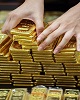 پیش بینی‌های متفاوت از قیمت طلا در ۲۰۲۱/ خوش بینی؛ فتح قله ۳۰۰۰ دلاری