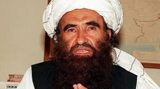                                                    طالبان، آمریکا را تهدید کرد                                       