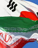 کره جنوبی دارایی های مسدود شده ایران را ۹.۲ میلیارد دلار اعلام کرد