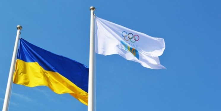                                                    علاقمندی اوکراین برای میزبانی المپیک ۲۰۳۰                                       