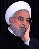 واکنش رئیس جمهور به دلار ۱۷۵۰۰ تومانی کمیسیون تلفیق