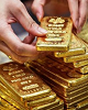 طلای جهانی سال ۲۰۲۰ را چگونه به پایان می‌رساند؟