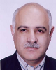 تشریح راهکارهای کارشناسی در خصوص بهره‌وری منابع و مصارف بودجه