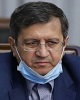 نرخ ارز به سمت تعادل و ارزش اقتصادی حرکت خواهد کرد