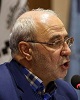 جزئیات توافق دولت و مجلس برای اصلاح لایحه بودجه ۱۴۰۰ باید مکتوب شود