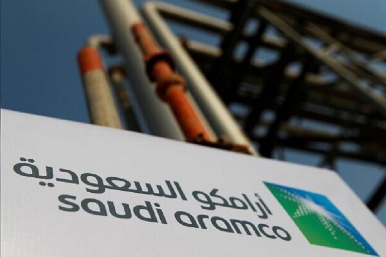                                                    کشف ۴ میدان نفت و گاز جدید در عربستان                                       