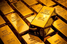                                                    قیمت طلا کاهش می یابد؟                                       