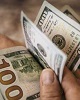 قیمت دلار در بازار امروز شنبه ۱۱ بهمن ماه ۹۹/ افزایش نرخ خرید و فروش دلار در بازار امروز