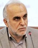 در بازار سهام نباید کوتاه مدت فکر کنید/ نظام بانکی در حال پوست اندازی است