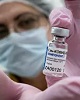 تاکنون ۲۰ هزار دوز واکسن روسی به ایران تحویل شده و دلیل فنی دارد/ برنامه ریزی برای خرید ۲ میلیون دوز اسپوتنیک وی در دو مرحله/ اعلام موعد دقیق بارگیری ۲ محموله بعدی به مقصد ایران