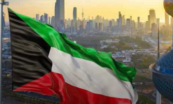 هنرمند کویتی یهودی شد