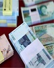 راهکار کنترل رشد تورم/ چرا اقتصاد ایران ونزوئلایی نشد؟
