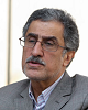 نباید تمام تقصیرها را گردن تحریم انداخت/ عمده چالش محیط کسب‌وکار مشکلات داخلی است/ گوش شنوایی وجود ندارد/ کارخانه تولید بخشنامه متوقف شود