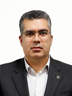 محمد علی دهقان دهنوی