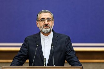 به دنبال مسدودسازی هیچ پیام رسانی نیستیم/ محکومیت مهدی جهانگیری