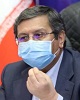 افزایش نرخ ارز نفعی برای دولت ندارد/ بانک مرکزی از کاهش نرخ ارز قطعا استقبال می‌کند/ نگذاشتیم نرخ ارز بالاتر برود