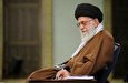 إيران | الإمام الخامنئي معزيا السيد نصرالله بوفاة الشيخ الزين: لن يغيب عن ذاكرة تاريخ المقاومة أبداً