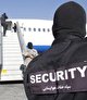 هواپیماربایی در مسیر اهواز _ مشهد توسط یگان امنیت پرواز خنثی شد / دستگیری هواپیماربا و فرود اضطراری هواپیما در اصفهان