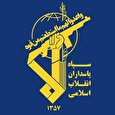 إيران | الحرس الثوري يعلن إحباط محاولة اختطاف طائرة ركاب مدنية متوجهة من الأهواز إلى مشهد