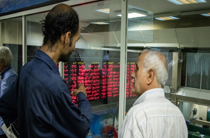 پیش بینی بورس در دو هفته پایانی سال ۱۳۹۹، شاخص کل در چه محدوده&zwnj;ای خواهد بود؟