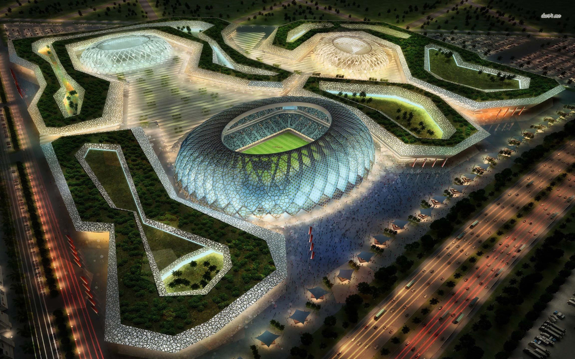 موج تحریم جام جهانی ۲۰۲۲ قطر در کشور‌های اروپا - تابناک | TABNAK