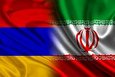 أرمينيا | وزيرا خارجية إيران وأرمينيا يبحثان هاتفيا العلاقات الثنائية بين البلدين