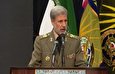إيران | وزير الدفاع: سنسوي تل أبيب وحيفا بالأرض إذا ارتكب الصهاينة اي حماقة